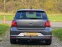 Volkswagen Polo 1.2 TSI Highline