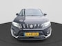 Suzuki Vitara 1.4 Boosterjet Select Smart Hybrid | Camera | Adaptieve Cruise Control | Radio-DAB-USB | Trekhaak