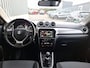 Suzuki Vitara 1.4 Boosterjet Select Smart Hybrid | Camera | Adaptieve Cruise Control | Radio-DAB-USB | Trekhaak