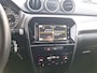 Suzuki Vitara 1.4 Boosterjet Select Smart Hybrid | Camera | Adaptieve Cruise Control | Radio-DAB-USB | Trekhaak