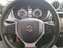 Suzuki Vitara 1.4 Boosterjet Select Smart Hybrid | Camera | Adaptieve Cruise Control | Radio-DAB-USB | Trekhaak