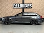 Audi RS6 Avant 4.0 TFSI RS 6 quattro Pro Line Plus |Keramisch | 360 Camera | HUD | Massage-/ventilatie-stoelen | Carbon