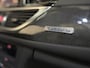 Audi RS6 Avant 4.0 TFSI RS 6 quattro Pro Line Plus |Keramisch | 360 Camera | HUD | Massage-/ventilatie-stoelen | Carbon