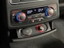 Audi RS6 Avant 4.0 TFSI RS 6 quattro Pro Line Plus |Keramisch | 360 Camera | HUD | Massage-/ventilatie-stoelen | Carbon