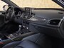 Audi RS6 Avant 4.0 TFSI RS 6 quattro Pro Line Plus |Keramisch | 360 Camera | HUD | Massage-/ventilatie-stoelen | Carbon