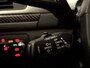 Audi RS6 Avant 4.0 TFSI RS 6 quattro Pro Line Plus |Keramisch | 360 Camera | HUD | Massage-/ventilatie-stoelen | Carbon