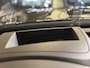 Audi RS6 Avant 4.0 TFSI RS 6 quattro Pro Line Plus |Keramisch | 360 Camera | HUD | Massage-/ventilatie-stoelen | Carbon