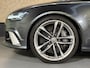 Audi RS6 A6 Avant 4.0 TFSI quattro Pro Line Plus |Keramisch | 360 Camera | HUD | Massage-/ventilatie-stoelen | Carbon