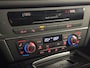 Audi RS6 A6 Avant 4.0 TFSI quattro Pro Line Plus |Keramisch | 360 Camera | HUD | Massage-/ventilatie-stoelen | Carbon