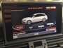 Audi RS6 Avant 4.0 TFSI RS 6 quattro Pro Line Plus |Keramisch | 360 Camera | HUD | Massage-/ventilatie-stoelen | Carbon