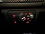 Audi RS6 Avant 4.0 TFSI RS 6 quattro Pro Line Plus |Keramisch | 360 Camera | HUD | Massage-/ventilatie-stoelen | Carbon