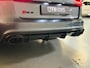 Audi RS6 Avant 4.0 TFSI RS 6 quattro Pro Line Plus |Keramisch | 360 Camera | HUD | Massage-/ventilatie-stoelen | Carbon