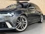 Audi RS6 A6 Avant 4.0 TFSI quattro Pro Line Plus |Keramisch | 360 Camera | HUD | Massage-/ventilatie-stoelen | Carbon