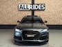 Audi RS6 Avant 4.0 TFSI RS 6 quattro Pro Line Plus |Keramisch | 360 Camera | HUD | Massage-/ventilatie-stoelen | Carbon