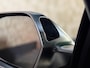 Audi RS6 Avant 4.0 TFSI RS 6 quattro Pro Line Plus |Keramisch | 360 Camera | HUD | Massage-/ventilatie-stoelen | Carbon