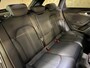 Audi RS6 Avant 4.0 TFSI RS 6 quattro Pro Line Plus |Keramisch | 360 Camera | HUD | Massage-/ventilatie-stoelen | Carbon