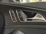 Audi RS6 Avant 4.0 TFSI RS 6 quattro Pro Line Plus |Keramisch | 360 Camera | HUD | Massage-/ventilatie-stoelen | Carbon