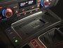 Audi RS6 Avant 4.0 TFSI RS 6 quattro Pro Line Plus |Keramisch | 360 Camera | HUD | Massage-/ventilatie-stoelen | Carbon
