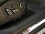 Audi RS6 Avant 4.0 TFSI RS 6 quattro Pro Line Plus |Keramisch | 360 Camera | HUD | Massage-/ventilatie-stoelen | Carbon