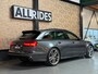 Audi RS6 Avant 4.0 TFSI RS 6 quattro Pro Line Plus |Keramisch | 360 Camera | HUD | Massage-/ventilatie-stoelen | Carbon