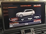 Audi RS6 Avant 4.0 TFSI RS 6 quattro Pro Line Plus |Keramisch | 360 Camera | HUD | Massage-/ventilatie-stoelen | Carbon