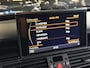 Audi RS6 Avant 4.0 TFSI RS 6 quattro Pro Line Plus |Keramisch | 360 Camera | HUD | Massage-/ventilatie-stoelen | Carbon