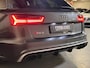 Audi RS6 A6 Avant 4.0 TFSI quattro Pro Line Plus |Keramisch | 360 Camera | HUD | Massage-/ventilatie-stoelen | Carbon