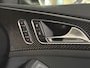 Audi RS6 Avant 4.0 TFSI RS 6 quattro Pro Line Plus |Keramisch | 360 Camera | HUD | Massage-/ventilatie-stoelen | Carbon