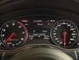 Audi RS6 Avant 4.0 TFSI RS 6 quattro Pro Line Plus |Keramisch | 360 Camera | HUD | Massage-/ventilatie-stoelen | Carbon