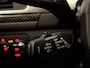 Audi RS6 Avant 4.0 TFSI RS 6 quattro Pro Line Plus |Keramisch | 360 Camera | HUD | Massage-/ventilatie-stoelen | Carbon