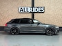 Audi RS6 Avant 4.0 TFSI RS 6 quattro Pro Line Plus |Keramisch | 360 Camera | HUD | Massage-/ventilatie-stoelen | Carbon