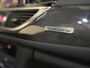 Audi RS6 Avant 4.0 TFSI RS 6 quattro Pro Line Plus |Keramisch | 360 Camera | HUD | Massage-/ventilatie-stoelen | Carbon