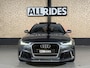 Audi RS6 A6 Avant 4.0 TFSI quattro Pro Line Plus |Keramisch | 360 Camera | HUD | Massage-/ventilatie-stoelen | Carbon