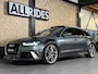 Audi RS6 A6 Avant 4.0 TFSI quattro Pro Line Plus |Keramisch | 360 Camera | HUD | Massage-/ventilatie-stoelen | Carbon