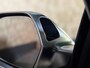 Audi RS6 Avant 4.0 TFSI RS 6 quattro Pro Line Plus |Keramisch | 360 Camera | HUD | Massage-/ventilatie-stoelen | Carbon