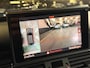 Audi RS6 Avant 4.0 TFSI RS 6 quattro Pro Line Plus |Keramisch | 360 Camera | HUD | Massage-/ventilatie-stoelen | Carbon