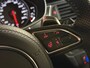 Audi RS6 Avant 4.0 TFSI RS 6 quattro Pro Line Plus |Keramisch | 360 Camera | HUD | Massage-/ventilatie-stoelen | Carbon