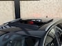 Audi RS6 Avant 4.0 TFSI RS 6 quattro Pro Line Plus |Keramisch | 360 Camera | HUD | Massage-/ventilatie-stoelen | Carbon