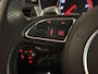 Audi RS6 A6 Avant 4.0 TFSI quattro Pro Line Plus |Keramisch | 360 Camera | HUD | Massage-/ventilatie-stoelen | Carbon