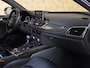 Audi RS6 Avant 4.0 TFSI RS 6 quattro Pro Line Plus |Keramisch | 360 Camera | HUD | Massage-/ventilatie-stoelen | Carbon