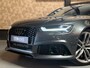 Audi RS6 Avant 4.0 TFSI RS 6 quattro Pro Line Plus |Keramisch | 360 Camera | HUD | Massage-/ventilatie-stoelen | Carbon