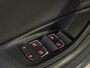 Audi RS6 Avant 4.0 TFSI RS 6 quattro Pro Line Plus |Keramisch | 360 Camera | HUD | Massage-/ventilatie-stoelen | Carbon