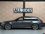 Audi RS6 Avant 4.0 TFSI RS 6 quattro Pro Line Plus |Keramisch | 360 Camera | HUD | Massage-/ventilatie-stoelen | Carbon