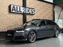 Audi RS6 Avant 4.0 TFSI RS 6 quattro Pro Line Plus |Keramisch | 360 Camera | HUD | Massage-/ventilatie-stoelen | Carbon