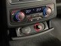 Audi RS6 Avant 4.0 TFSI RS 6 quattro Pro Line Plus |Keramisch | 360 Camera | HUD | Massage-/ventilatie-stoelen | Carbon