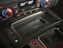 Audi RS6 Avant 4.0 TFSI RS 6 quattro Pro Line Plus |Keramisch | 360 Camera | HUD | Massage-/ventilatie-stoelen | Carbon