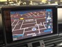 Audi RS6 Avant 4.0 TFSI RS 6 quattro Pro Line Plus |Keramisch | 360 Camera | HUD | Massage-/ventilatie-stoelen | Carbon