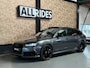 Audi RS6 Avant 4.0 TFSI RS 6 quattro Pro Line Plus |Keramisch | 360 Camera | HUD | Massage-/ventilatie-stoelen | Carbon