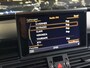 Audi RS6 Avant 4.0 TFSI RS 6 quattro Pro Line Plus |Keramisch | 360 Camera | HUD | Massage-/ventilatie-stoelen | Carbon