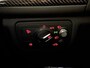 Audi RS6 Avant 4.0 TFSI RS 6 quattro Pro Line Plus |Keramisch | 360 Camera | HUD | Massage-/ventilatie-stoelen | Carbon
